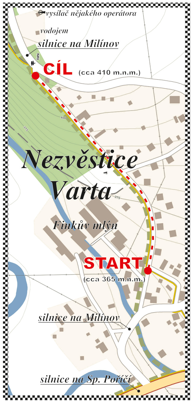 2013_do_vrchu_mapa