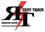 reny_trade