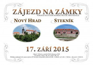 2015_09_17_zajezd_novy_hrad_steknik